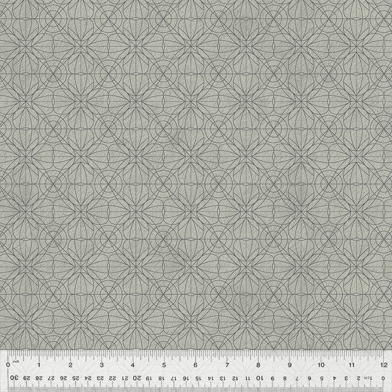 Windham Fabrics "Idylwilde" Half-Yard Bundle - 10 Fabrics, 5 Total Yards