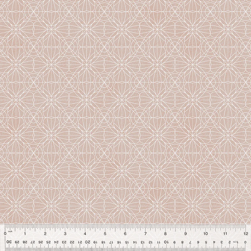 Windham Fabrics "Idylwilde" Half-Yard Bundle - 10 Fabrics, 5 Total Yards