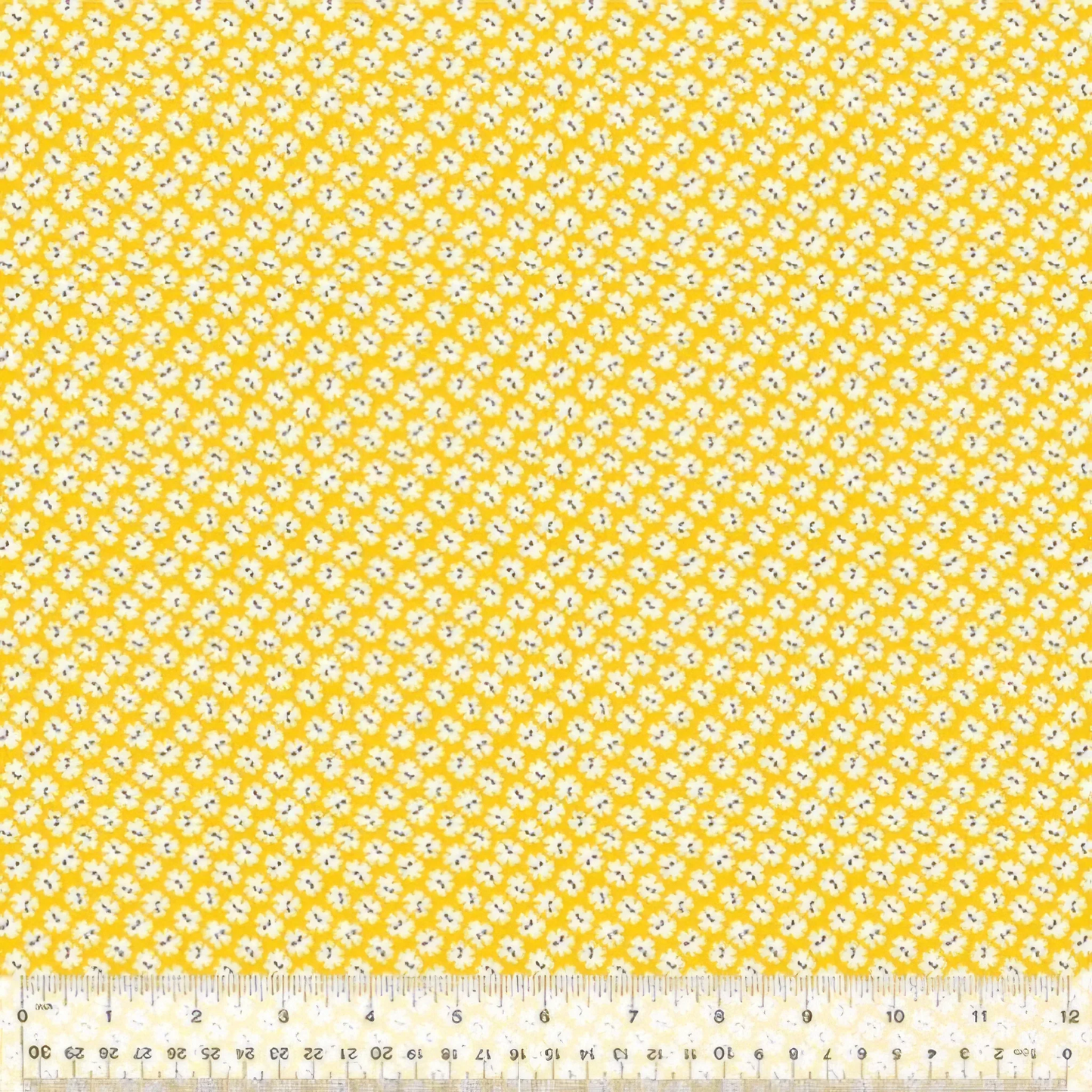 Windham Fabrics "Garden Party" Half-Yard Bundle - 10 Fabrics, 5 Total Yards