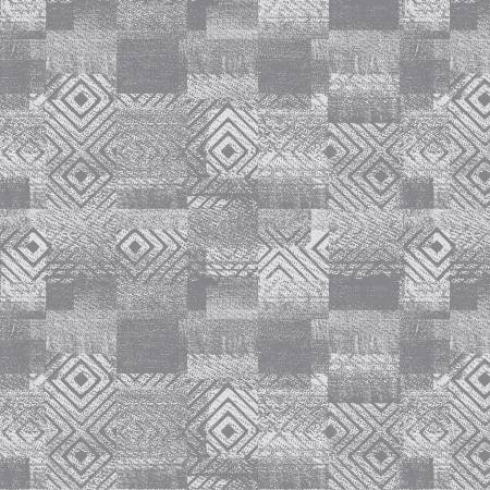 Wilmington Prints "Lake Retreat" Half-Yard Bundle - 10 Fabrics, 5 Total Yards