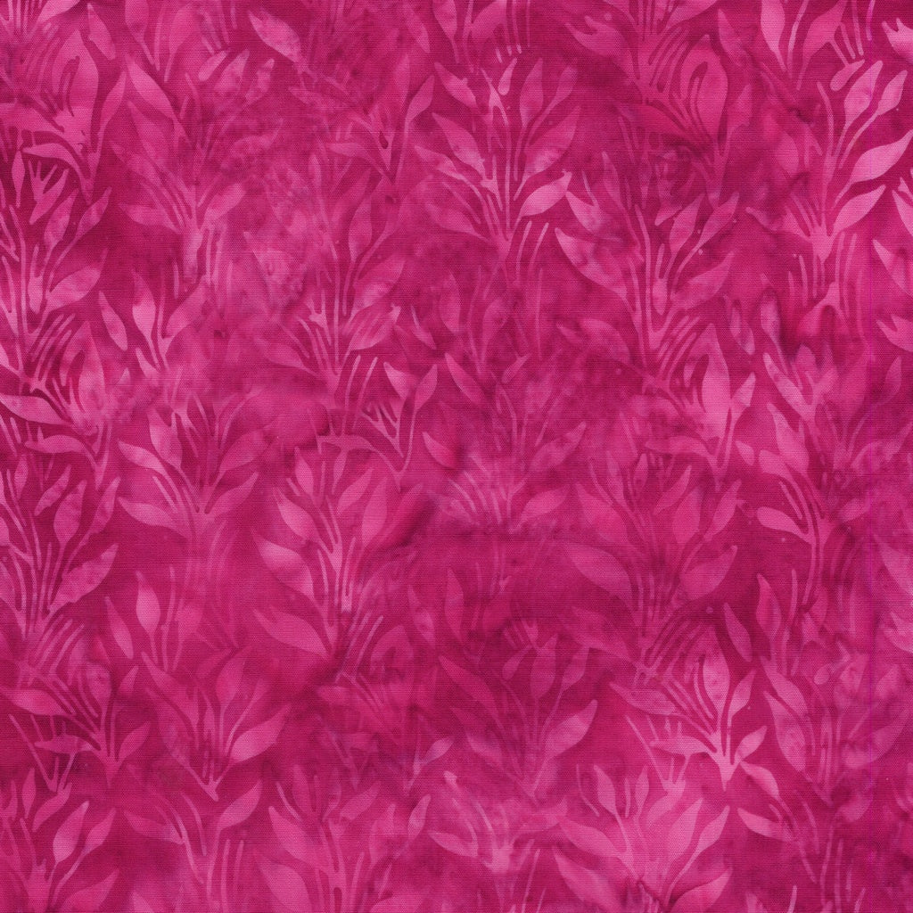 Island Batik - Hello Sunshine - 20 Fabrics, 40 Total Strips