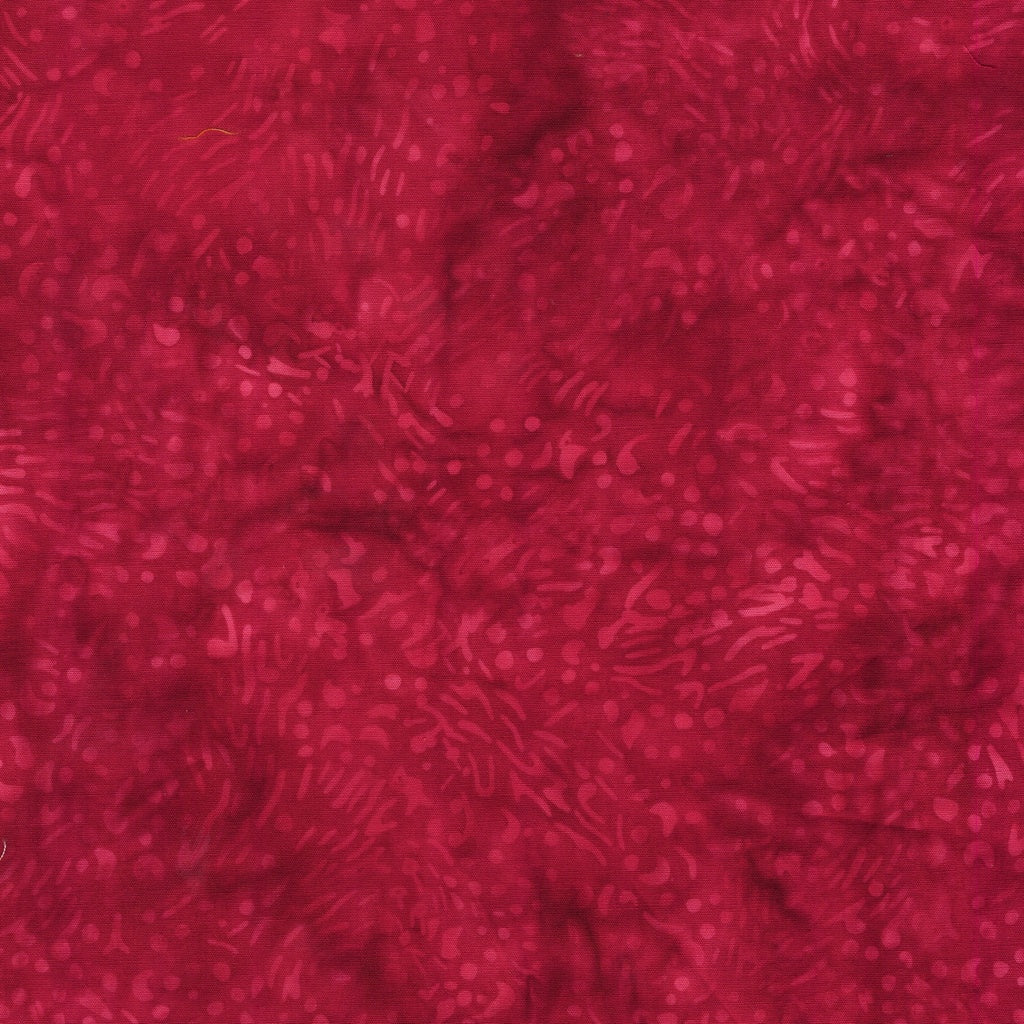 Island Batik - Hello Sunshine - 20 Fabrics, 40 Total Strips