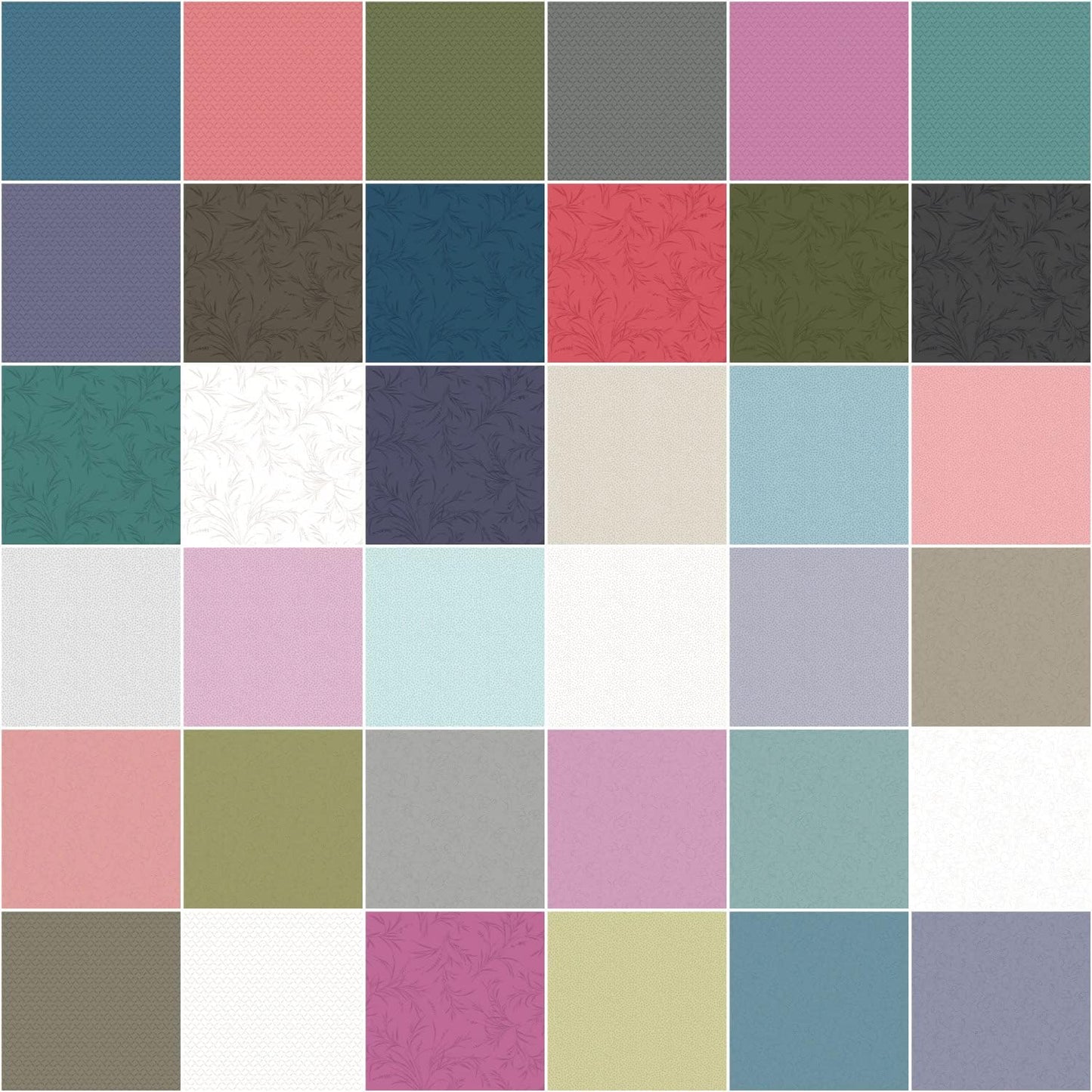 Maywood Studio - Opal Essence - 40 Strips