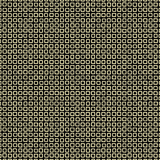 (4 yd) Andover Frond A-486-K Black Squares