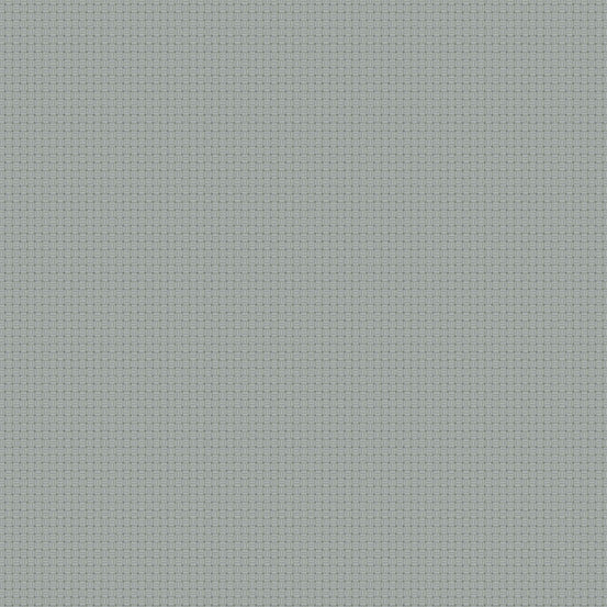 (2.5 yd) Andover/Makower UK Cross Stitch Texture 806-C2