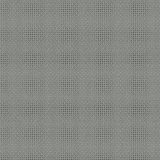 (2.5 yd) Andover/Makower UK Cross Stitch Texture 806-C3