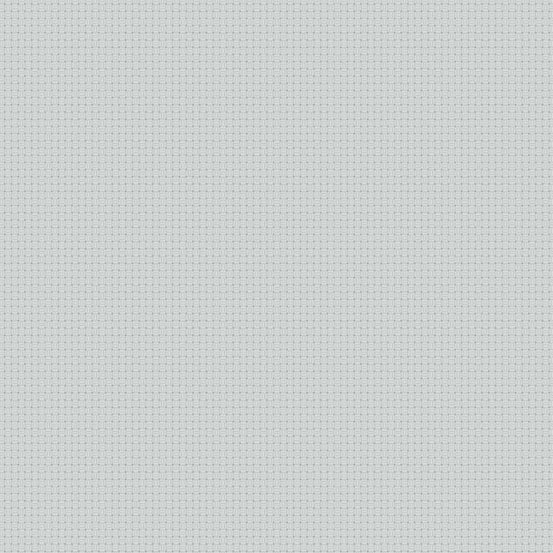 (2.5 yd) Andover/Makower UK Cross Stitch Texture 806-C