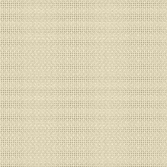 (2.5 yd) Andover/Makower UK Cross Stitch Texture 806-N1