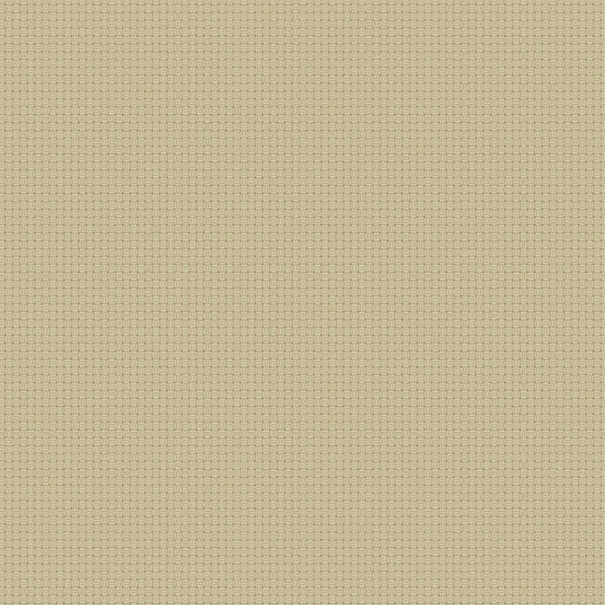 (1.5 yd) Andover/Makower UK Cross Stitch Texture 806-N2