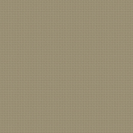 (2.5 yd) Andover/Makower UK Cross Stitch Texture 806-N4