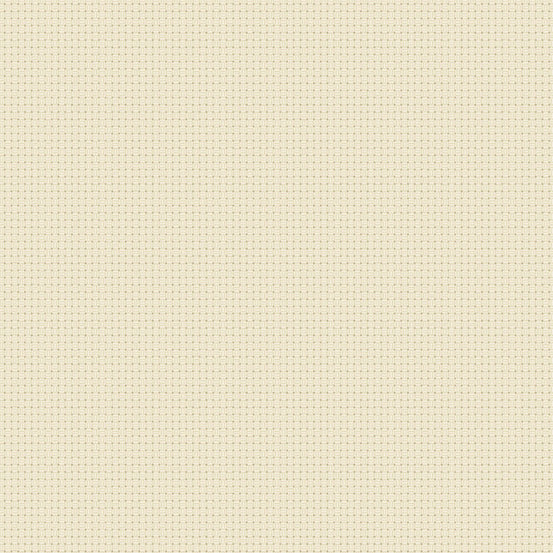 (2.5 yd) Andover/Makower UK Cross Stitch Texture 806-N