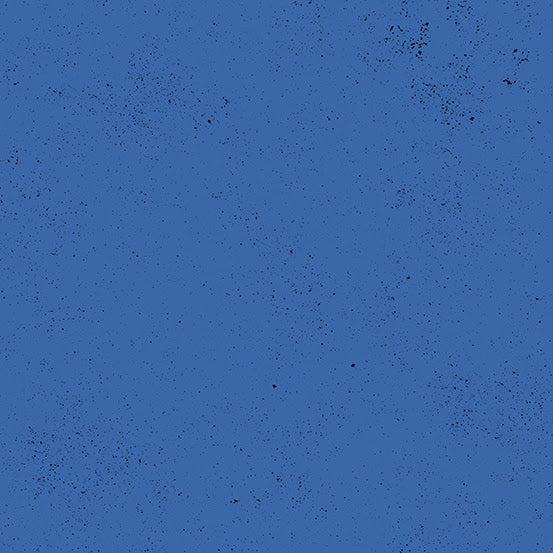 Andover "Spectrastatic Continuum" Half-yard Bundle - 10 Fabrics, 5 Total Yards