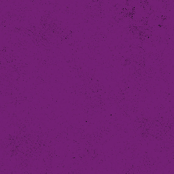 Andover "Spectrastatic Continuum" Half-yard Bundle - 10 Fabrics, 5 Total Yards