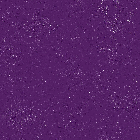 Andover "Spectrastatic Continuum" Half-yard Bundle - 10 Fabrics, 5 Total Yards