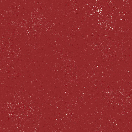 Andover "Spectrastatic Continuum" Half-yard Bundle - 10 Fabrics, 5 Total Yards