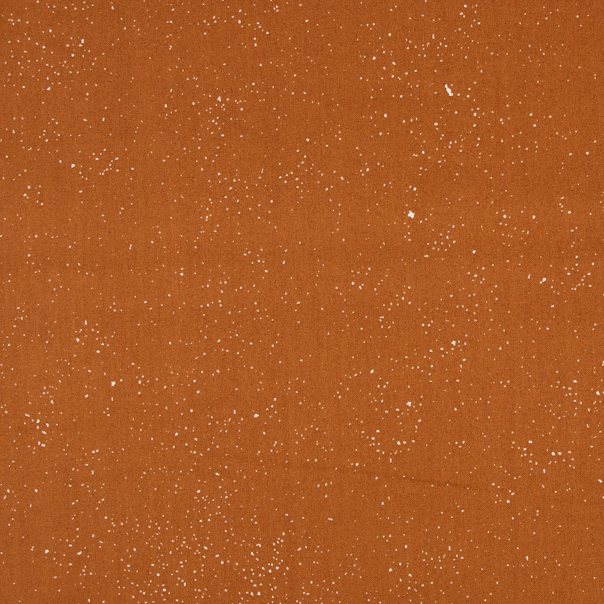 Andover "Spectrastatic Continuum" Half-yard Bundle - 10 Fabrics, 5 Total Yards