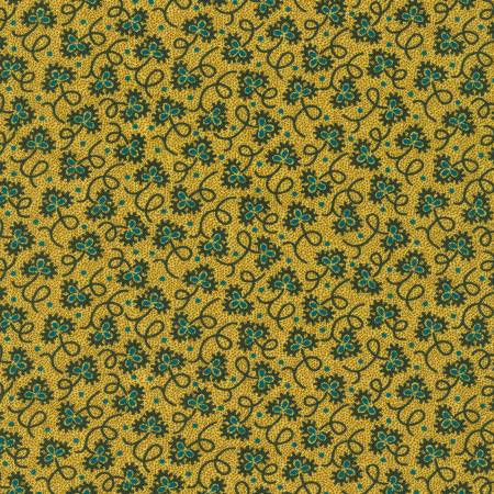 Robert Kaufman "Stone Bridge" Half-Yard Bundle - 10 Fabrics, 5 Total Yards