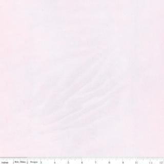 Half-yard Bundle - Riley Blake Expressions Batiks "Hand Dyes Opaline" 10 Fabrics, 5 Total Yards