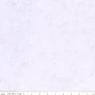 Half-yard Bundle - Riley Blake Expressions Batiks "Hand Dyes Opaline" 10 Fabrics, 5 Total Yards