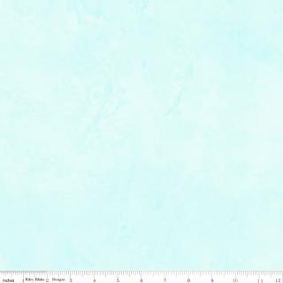 Half-yard Bundle - Riley Blake Expressions Batiks "Hand Dyes Opaline" 10 Fabrics, 5 Total Yards