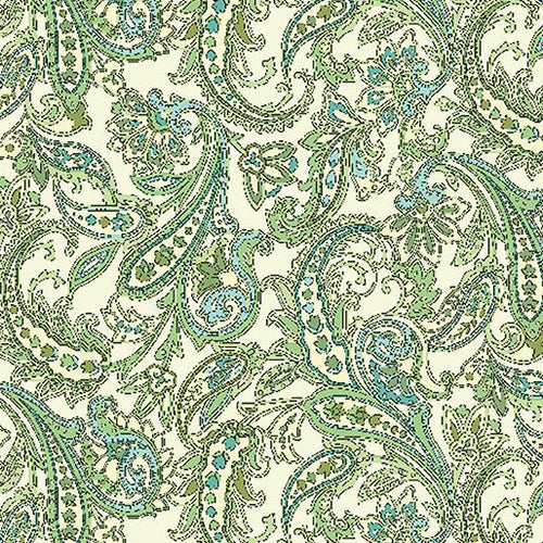 Benartex "Sleepovers" Half-Yard Bundle - 10 Fabrics, 5 Total Yards