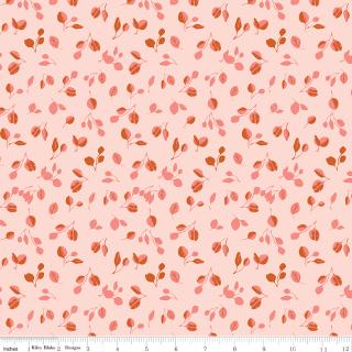 Riley Blake "Porch Swing" Half-yard Bundle - 10 Fabrics, 5 Total Yards