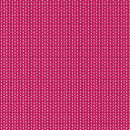 Riley Blake "Tulip Cottage" Half-yard Bundle - 10 Fabrics, 5 Total Yards