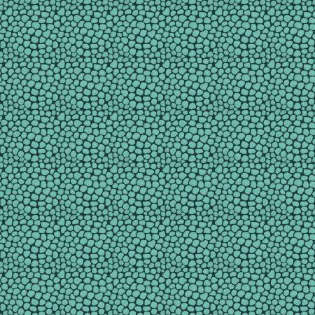 (2 yd) Riley Blake Fragrant Fields 15226 Dark Forest