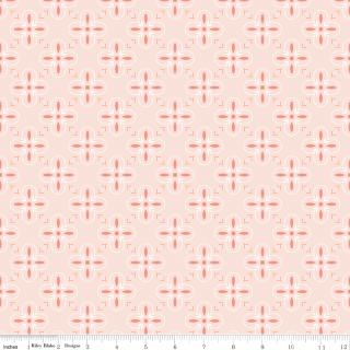 Riley Blake "Between The Pages" (Books/Glasses) Half-yard Bundle - 10 Fabrics, 5 Total Yards