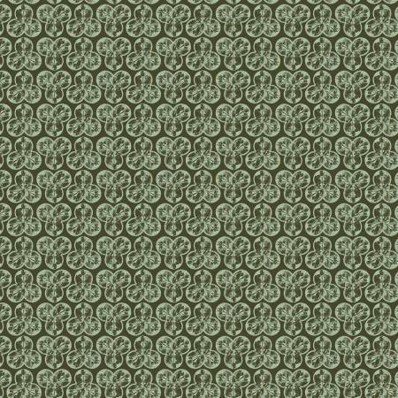 Riley Blake "Nature's Portrait" Half-yard Bundle - 10 Fabrics, 5 Total Yards