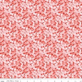 Riley Blake "Sewing Seeds III" Half-yard Bundle - 10 Fabrics, 5 Total Yards