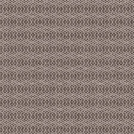 Riley Blake "Sewing Your Oats" Half-yard Bundle - 10 Fabrics, 5 Total Yards