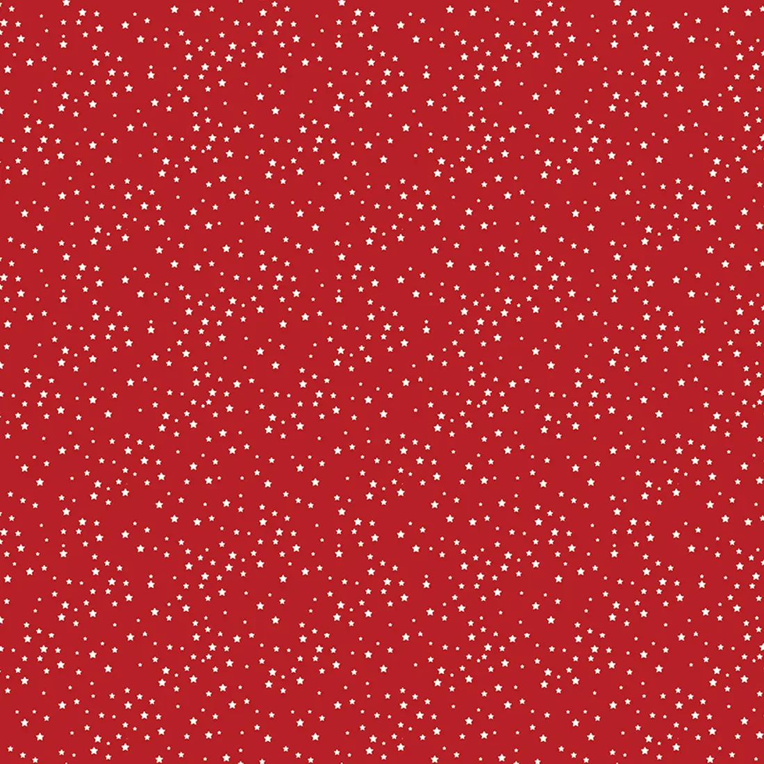 Riley Blake "Stars And Stripes Forever" Half-yard Bundle - 10 Fabrics, 5 Total Yards