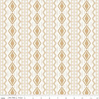 Riley Blake "Winged Medley" Half-yard Bundle - 10 Fabrics, 5 Total Yards