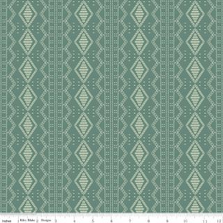 Riley Blake "Winged Medley" Half-yard Bundle - 10 Fabrics, 5 Total Yards