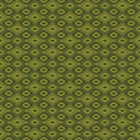 Riley Blake "Pine Grove" Half-yard Bundle - 10 Fabrics, 5 Total Yards