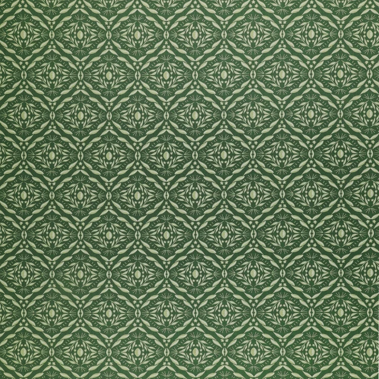 Riley Blake "Olive Grove" Half-yard Bundle - 10 Fabrics, 5 Total Yards