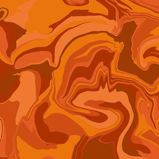 Andover "Nebula" Half-yard Bundle - 10 Fabrics, 5 Total Yards