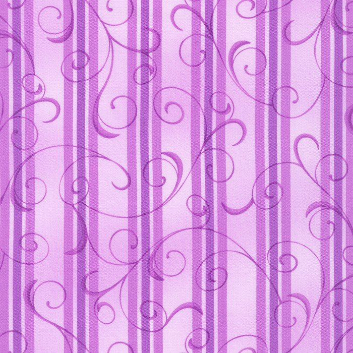 (4.5 yd) Robert Kaufman Brightly So 21176-22 Violet