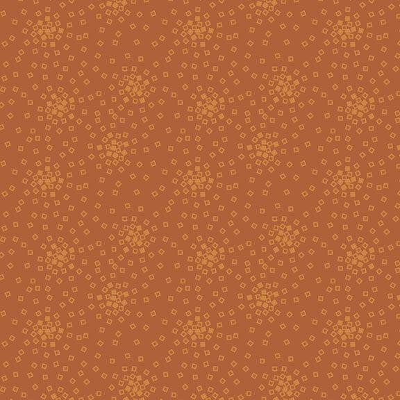 Marcus Fabrics "Scarecrow's Song" Half-yard Bundle - 10 Fabrics, 5 Total Yards