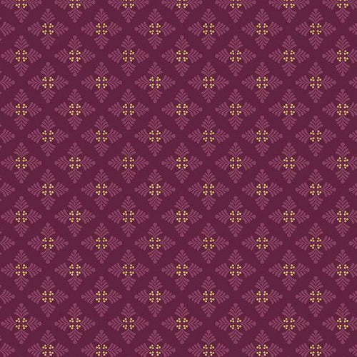 Marcus Fabrics "Scarecrow's Song" Half-yard Bundle - 10 Fabrics, 5 Total Yards