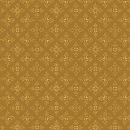 Marcus Fabrics "Scarecrow's Song" Half-yard Bundle - 10 Fabrics, 5 Total Yards