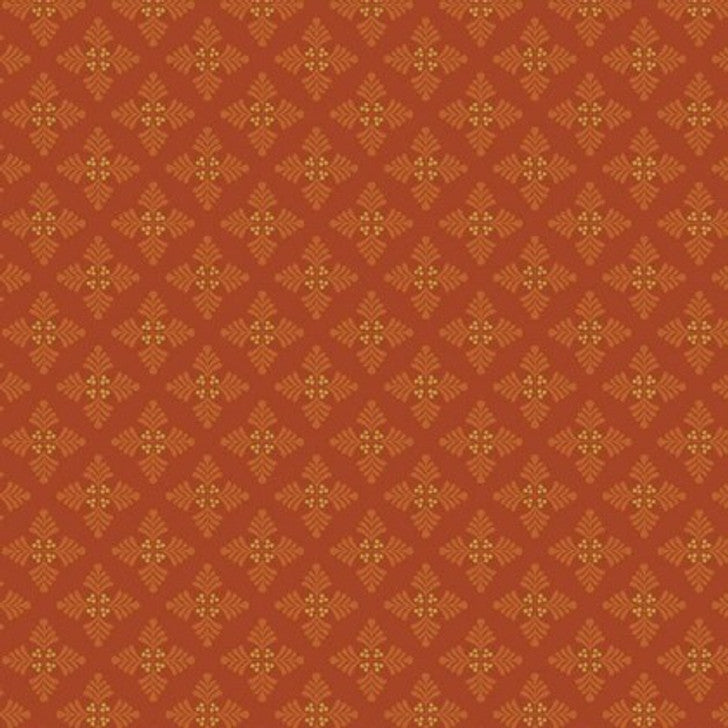 Marcus Fabrics "Scarecrow's Song" Half-yard Bundle - 10 Fabrics, 5 Total Yards