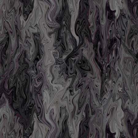 (5.5 yd) P&B Textiles Marble Studio 04872-K