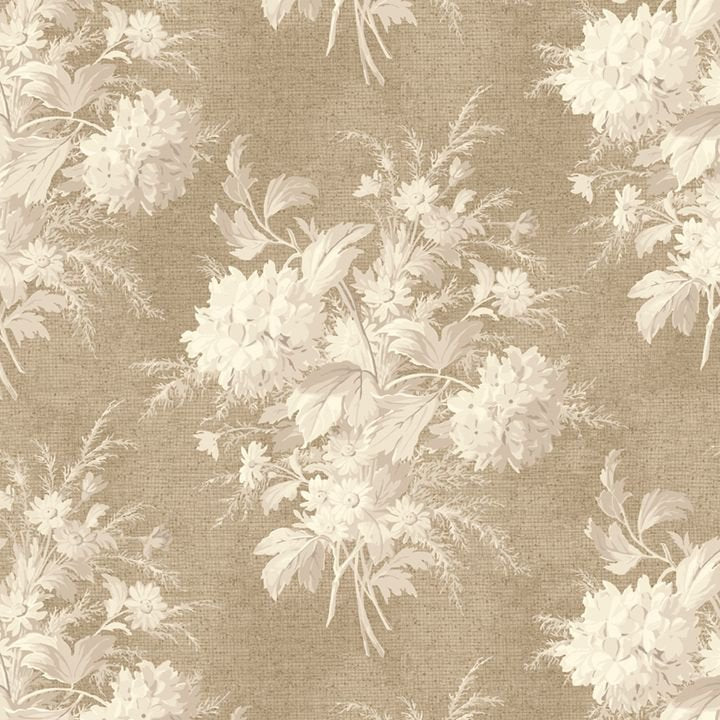 Marcus Fabrics "Franklin House" Half-yard Bundle - 10 Fabrics, 5 Total Yards