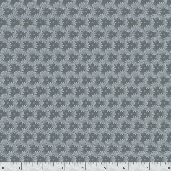 Marcus Fabrics "Franklin House" Half-yard Bundle - 10 Fabrics, 5 Total Yards
