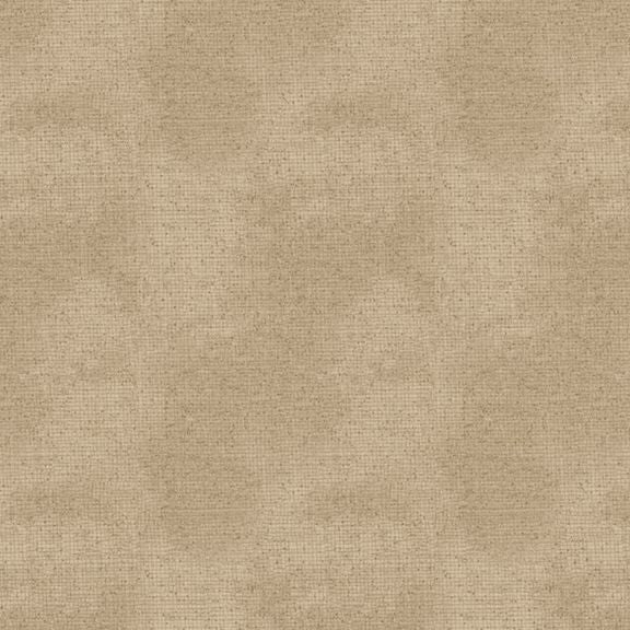 Marcus Fabrics "Franklin House" Half-yard Bundle - 10 Fabrics, 5 Total Yards