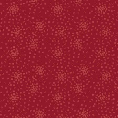 Marcus Fabrics "Scarecrow's Song" Half-yard Bundle - 10 Fabrics, 5 Total Yards