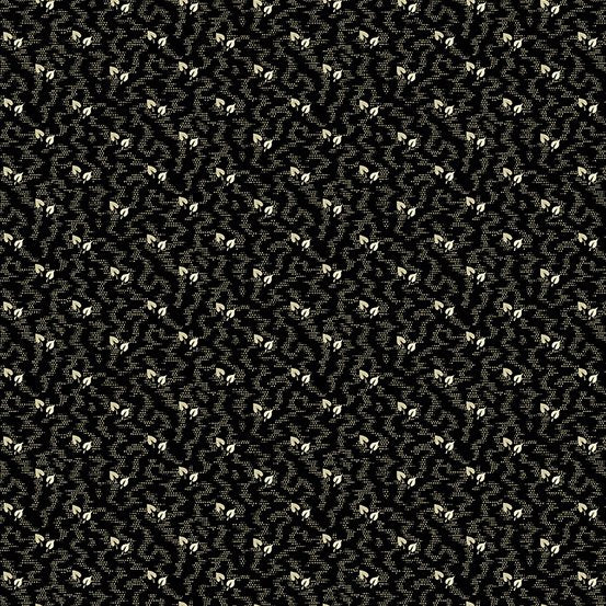 (2.5 yd) Andover Reminiscence 339-K