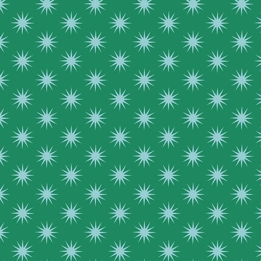 (5 yd) Dear Stella-DFG2868 Billiard Ticket To Ride